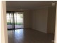 7 Forestview Boulevard, Ellenbrook WA 6069