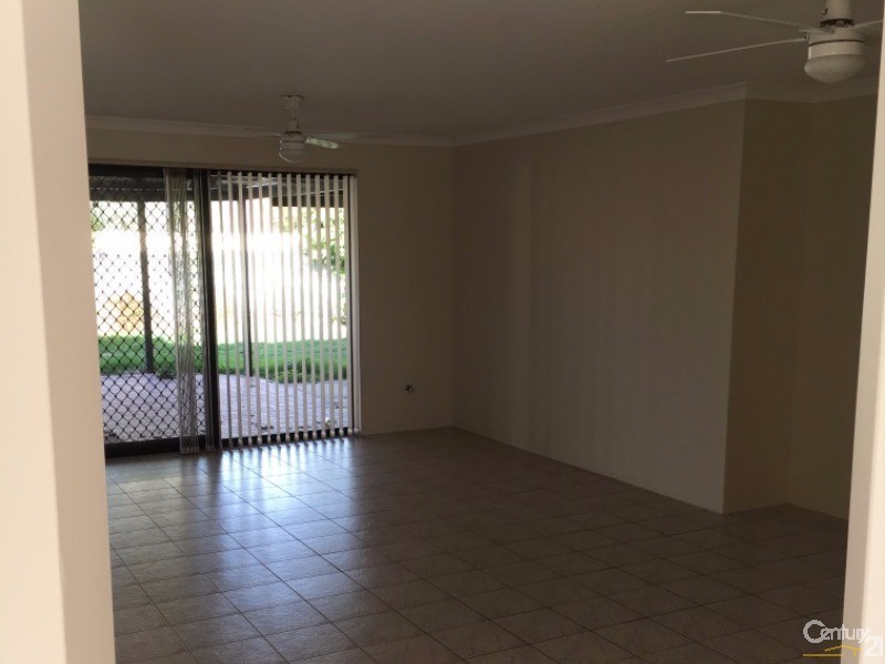 7 Forestview Boulevard, Ellenbrook WA 6069