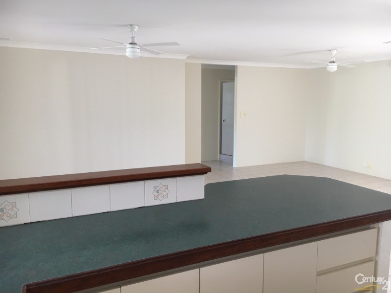 7 Forestview Boulevard, Ellenbrook WA 6069