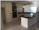 7 Forestview Boulevard, Ellenbrook WA 6069