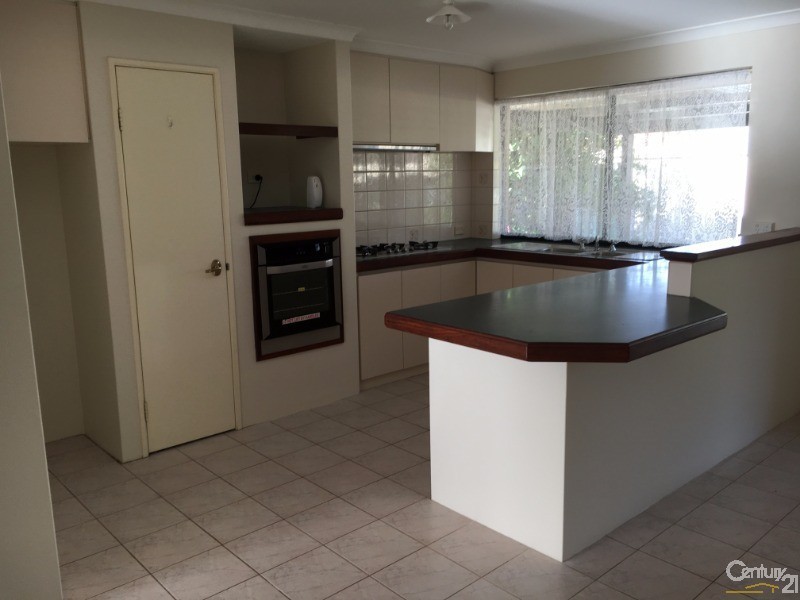 7 Forestview Boulevard, Ellenbrook WA 6069
