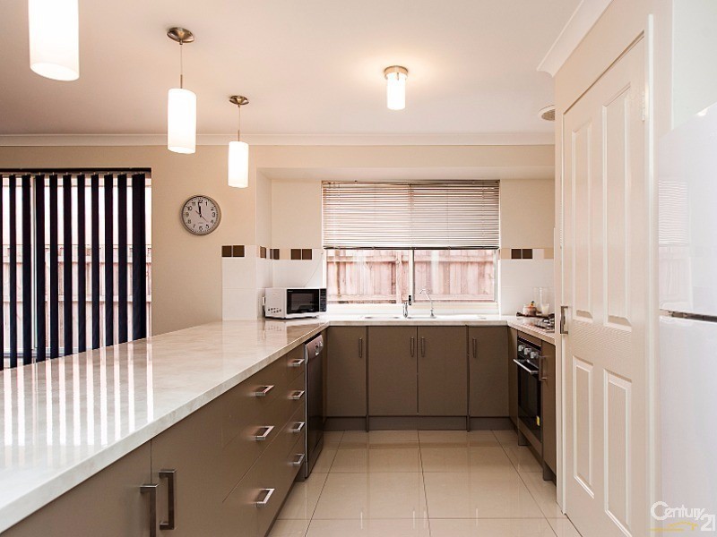 7 Syred Way, Ellenbrook WA 6069