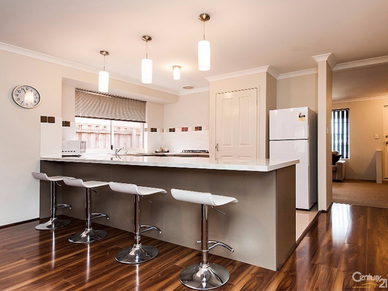 7 Syred Way, Ellenbrook WA 6069