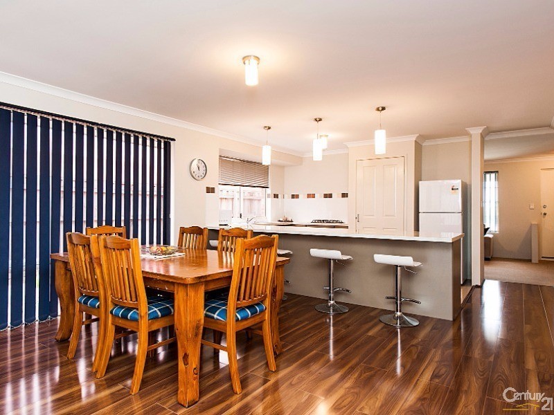 7 Syred Way, Ellenbrook WA 6069