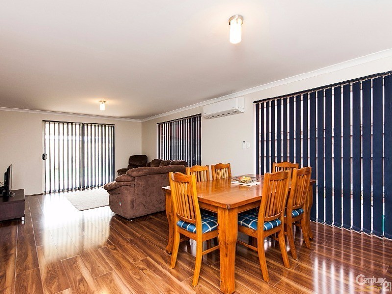 7 Syred Way, Ellenbrook WA 6069