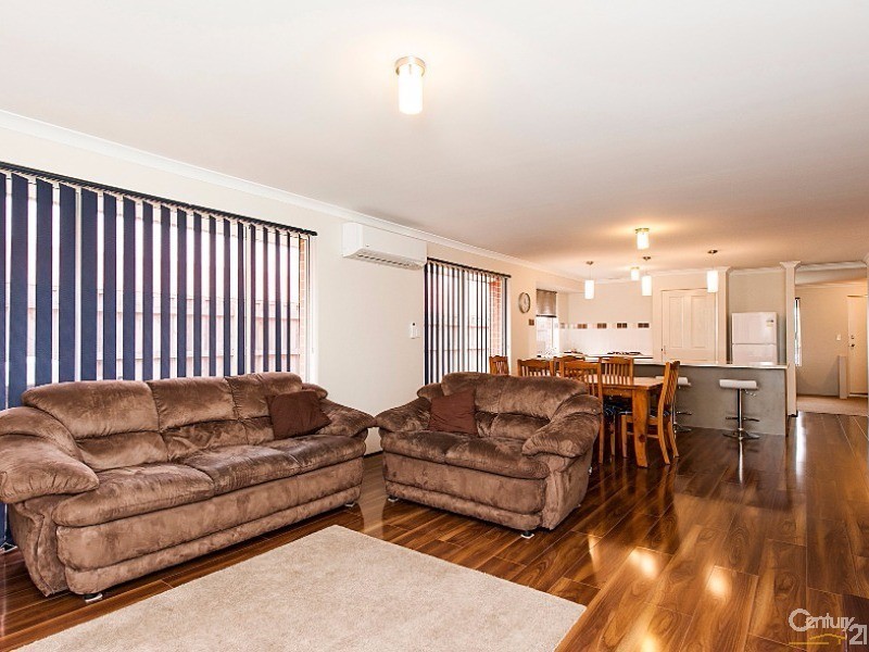 7 Syred Way, Ellenbrook WA 6069