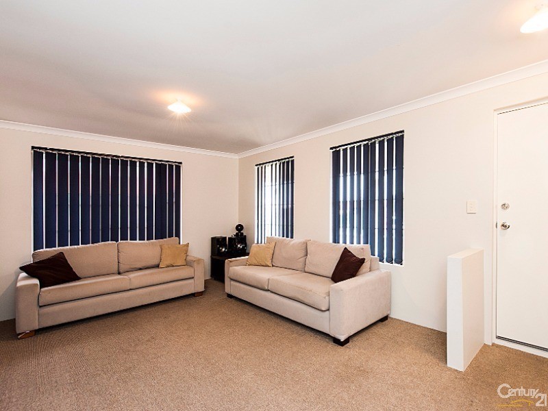 7 Syred Way, Ellenbrook WA 6069