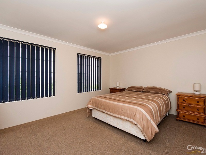 7 Syred Way, Ellenbrook WA 6069