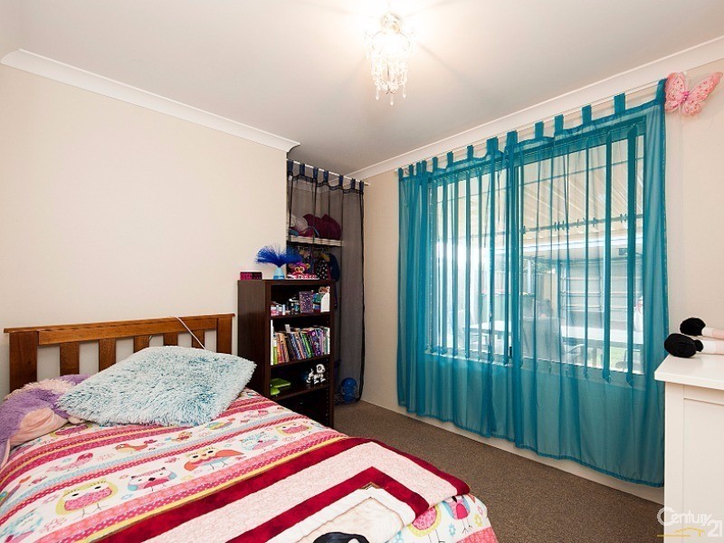 7 Syred Way, Ellenbrook WA 6069