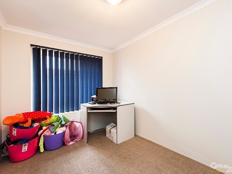 7 Syred Way, Ellenbrook WA 6069