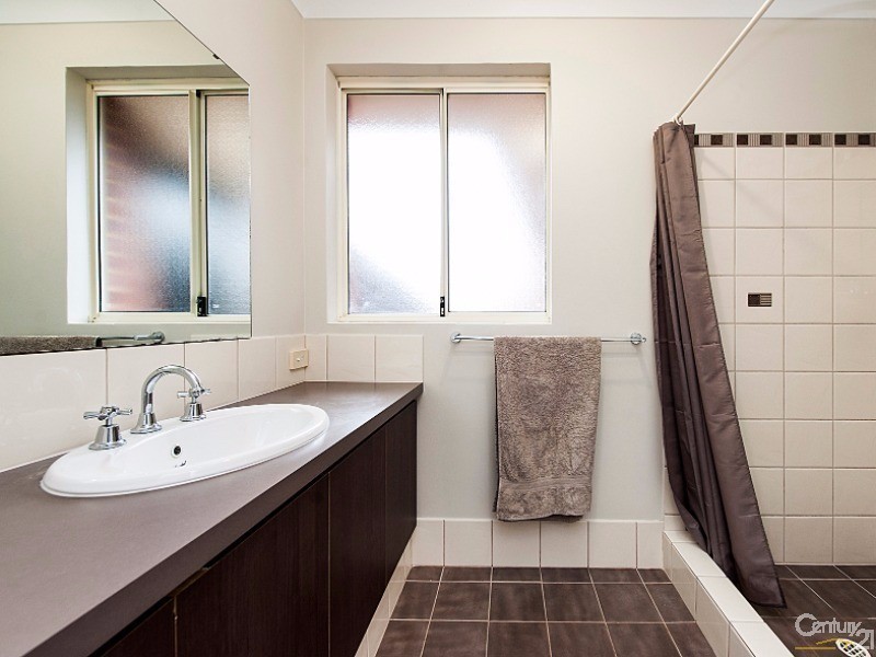 7 Syred Way, Ellenbrook WA 6069