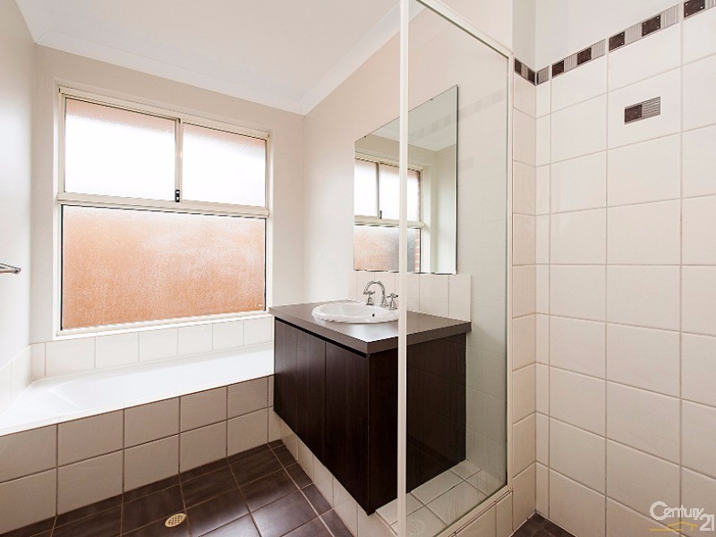 7 Syred Way, Ellenbrook WA 6069