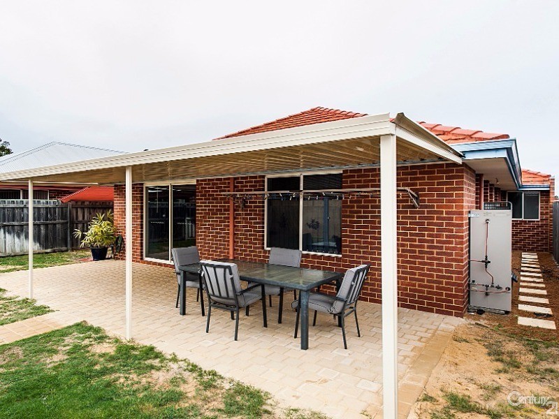 7 Syred Way, Ellenbrook WA 6069