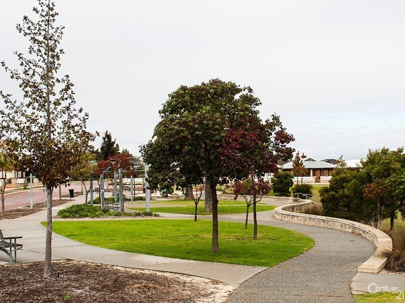 7 Syred Way, Ellenbrook WA 6069