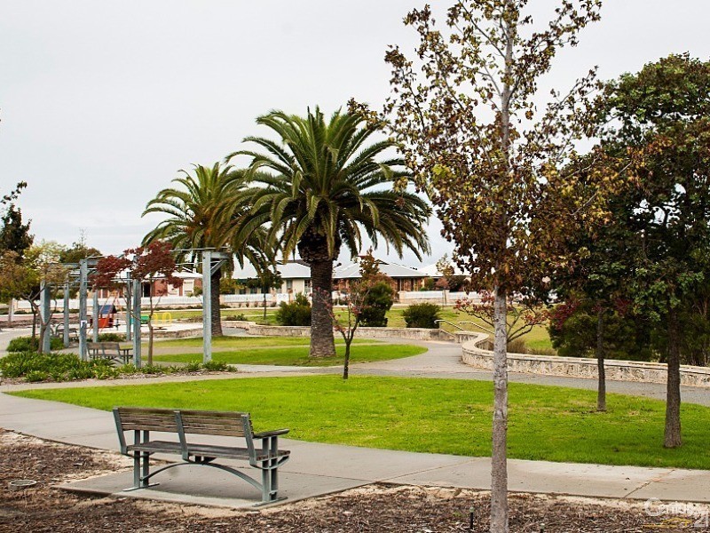 7 Syred Way, Ellenbrook WA 6069