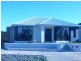 130 Elmridge Parkway, Ellenbrook WA 6069