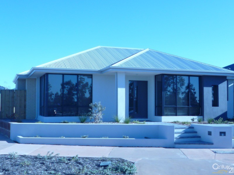 130 Elmridge Parkway, Ellenbrook WA 6069