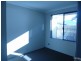 130 Elmridge Parkway, Ellenbrook WA 6069