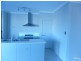 130 Elmridge Parkway, Ellenbrook WA 6069