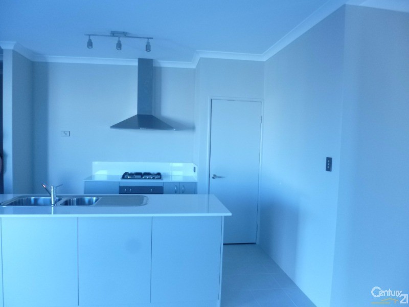 130 Elmridge Parkway, Ellenbrook WA 6069