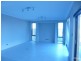 130 Elmridge Parkway, Ellenbrook WA 6069