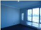 130 Elmridge Parkway, Ellenbrook WA 6069
