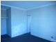 130 Elmridge Parkway, Ellenbrook WA 6069