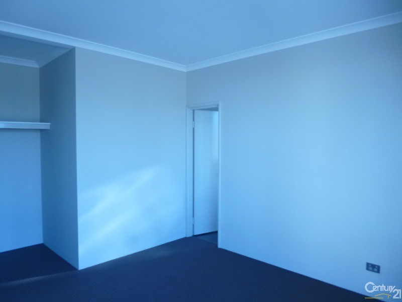 130 Elmridge Parkway, Ellenbrook WA 6069