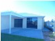 130 Elmridge Parkway, Ellenbrook WA 6069