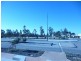 130 Elmridge Parkway, Ellenbrook WA 6069