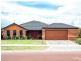 109 Brookmount Drive, Ellenbrook WA 6069