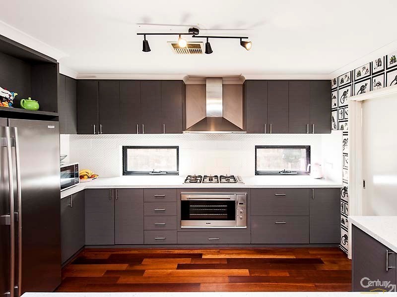 109 Brookmount Drive, Ellenbrook WA 6069