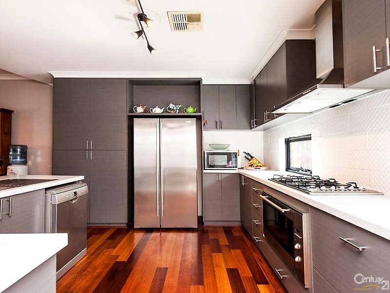 109 Brookmount Drive, Ellenbrook WA 6069