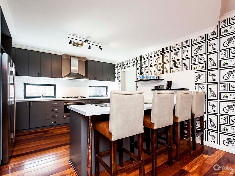 109 Brookmount Drive, Ellenbrook WA 6069