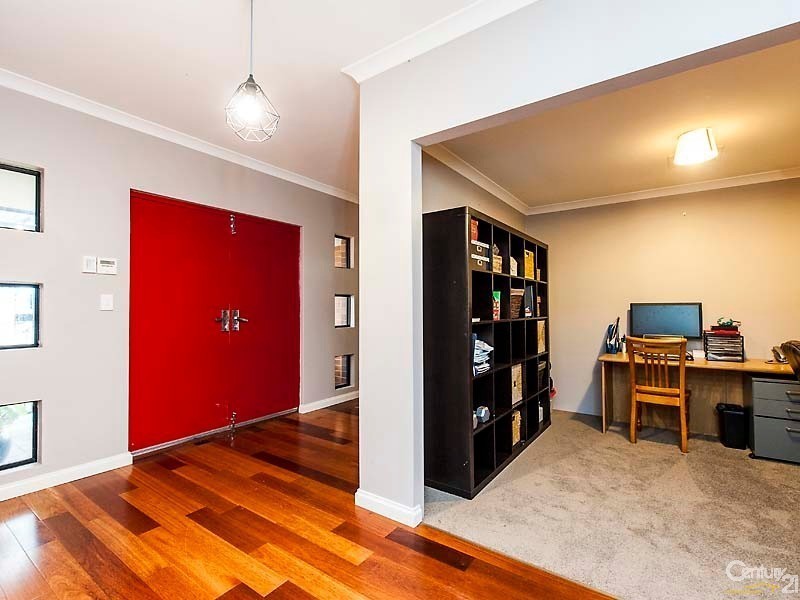 109 Brookmount Drive, Ellenbrook WA 6069