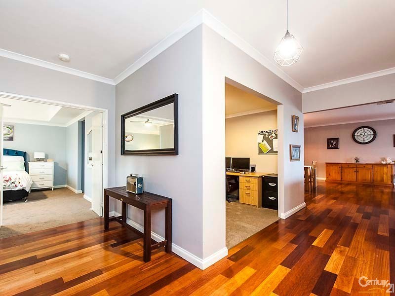 109 Brookmount Drive, Ellenbrook WA 6069