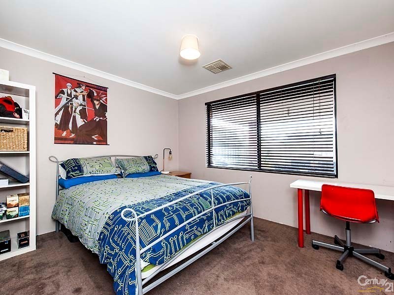 109 Brookmount Drive, Ellenbrook WA 6069