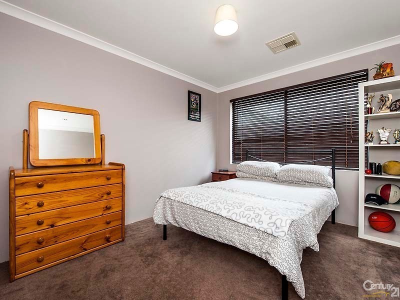 109 Brookmount Drive, Ellenbrook WA 6069