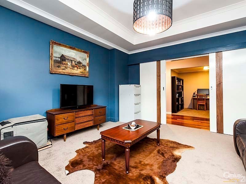 109 Brookmount Drive, Ellenbrook WA 6069