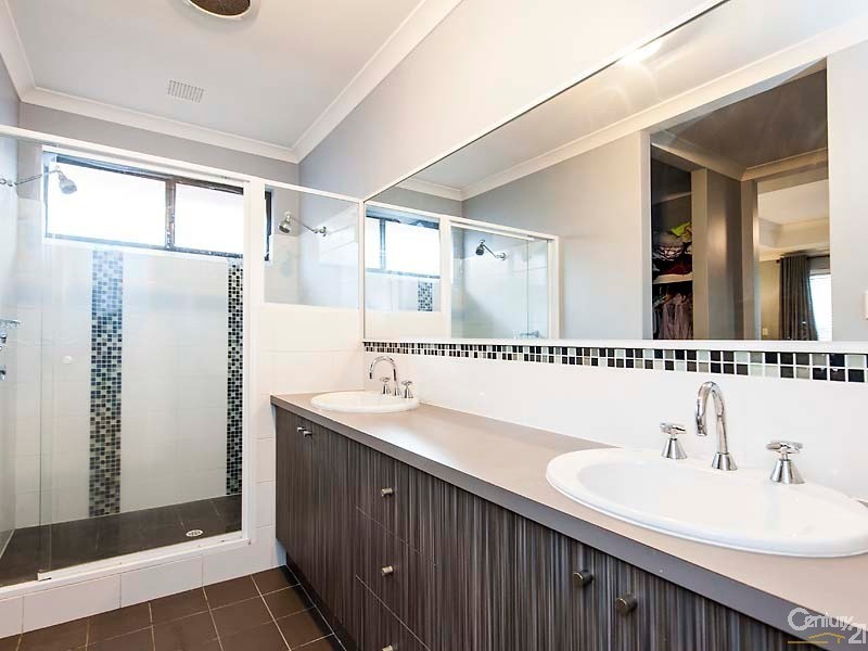 109 Brookmount Drive, Ellenbrook WA 6069