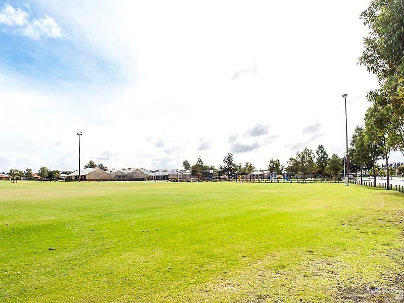 109 Brookmount Drive, Ellenbrook WA 6069