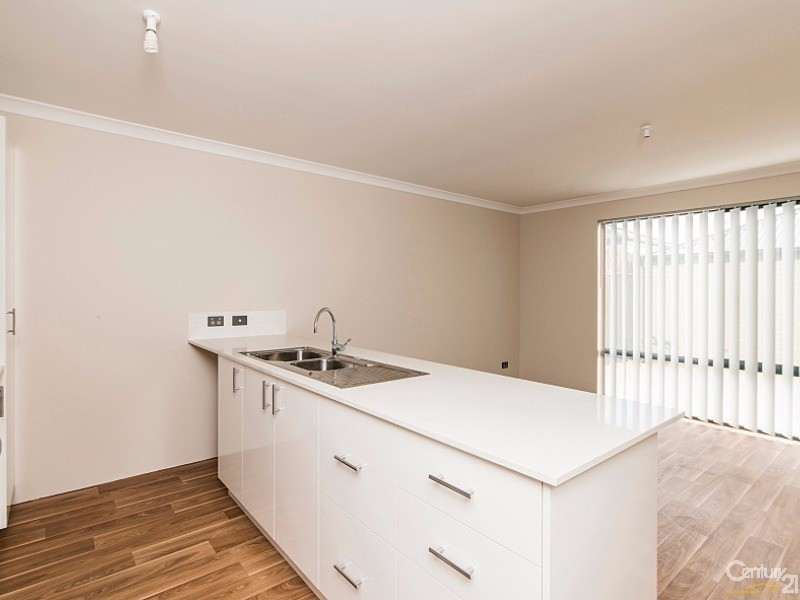 19  Pelagic Way, Aveley WA 6069