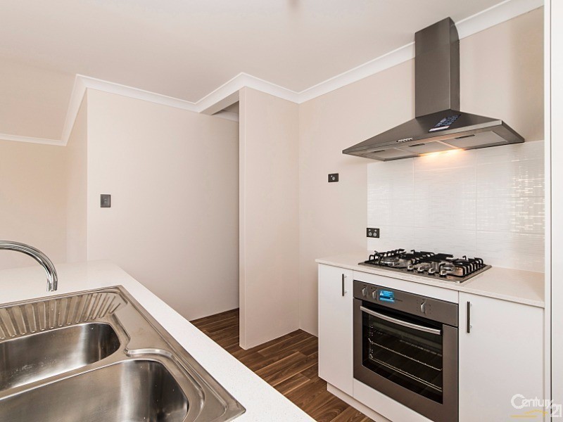 19  Pelagic Way, Aveley WA 6069