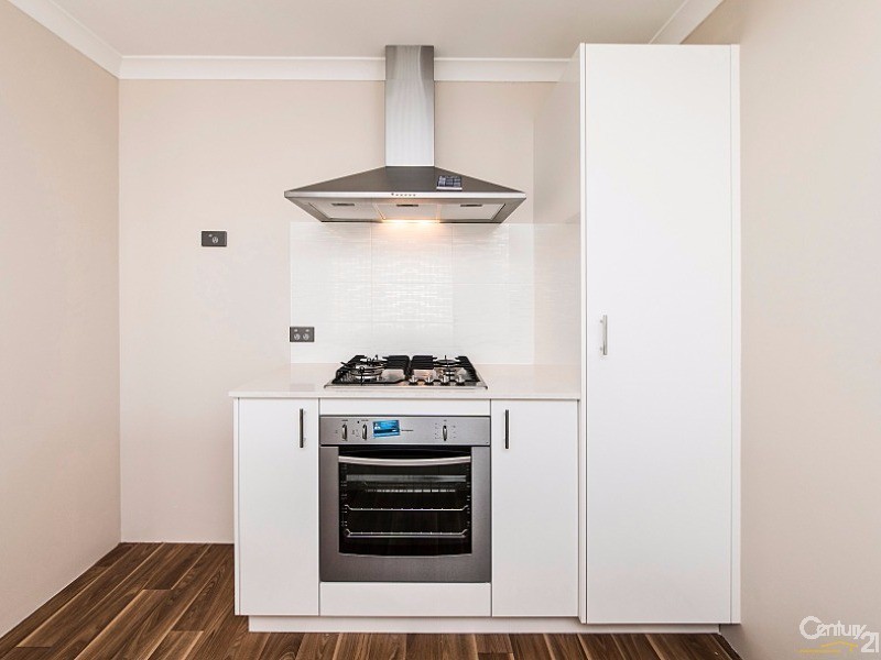 19  Pelagic Way, Aveley WA 6069