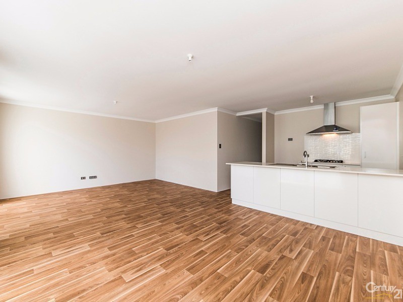 19  Pelagic Way, Aveley WA 6069