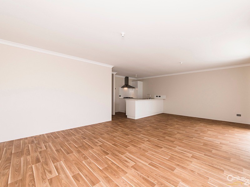 19  Pelagic Way, Aveley WA 6069