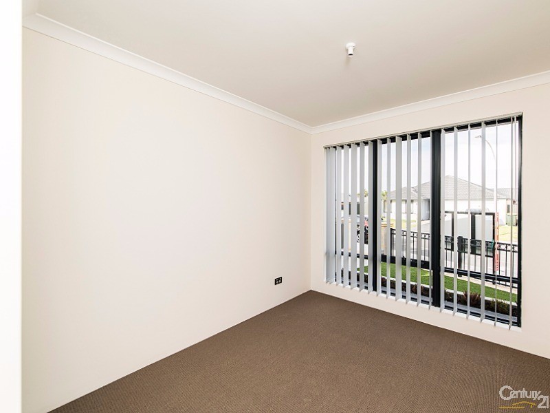 19  Pelagic Way, Aveley WA 6069