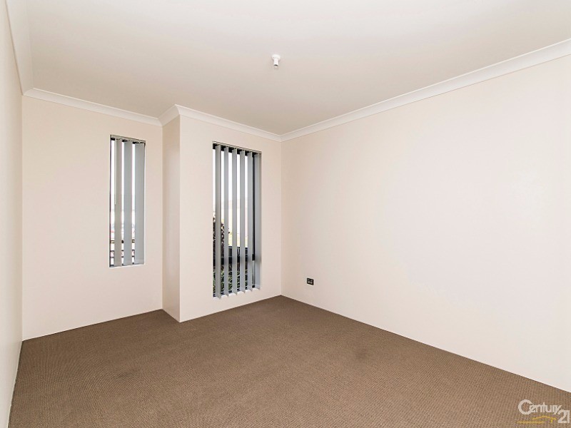 19  Pelagic Way, Aveley WA 6069