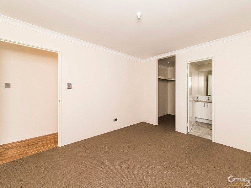 19  Pelagic Way, Aveley WA 6069