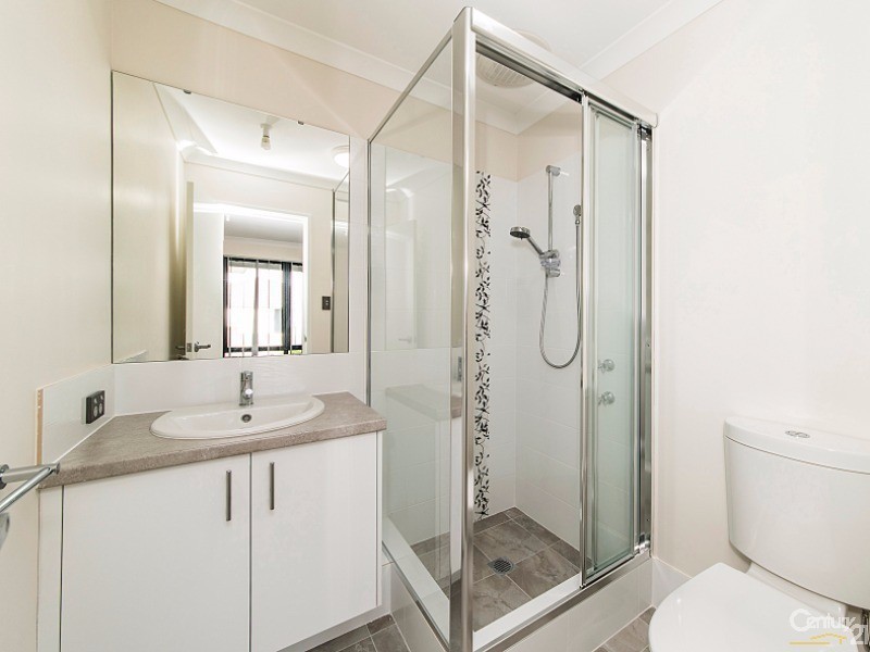 19  Pelagic Way, Aveley WA 6069